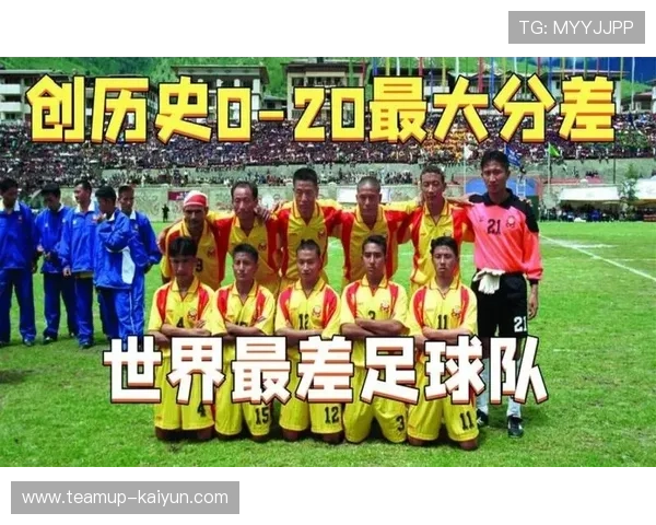 回顾十年前足球界的明星球员那些年他们的辉煌与影响力 回顾十年前足球界的明星球员那些年他们的辉煌与影响力