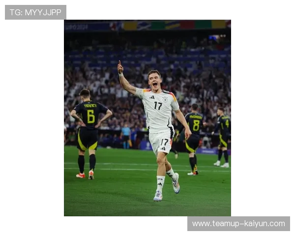 足球世界永恒之星：那些跨越时代的传奇球员依旧闪耀绿茵场