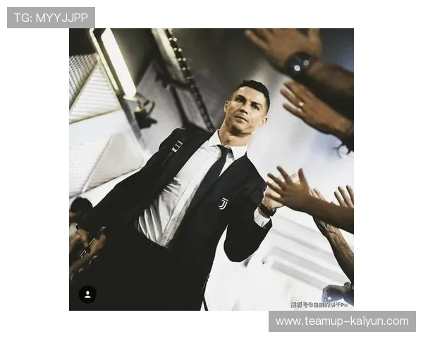 足球商业化时代的代表性球星及其背后的商业帝国