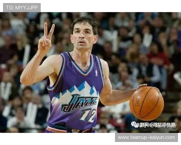 足球护球大师：盘点那些以卓越护球技艺闻名的球星们