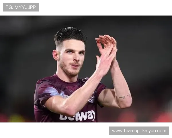 足球明星身价与年薪有何关系如何理解两者的差异与联系